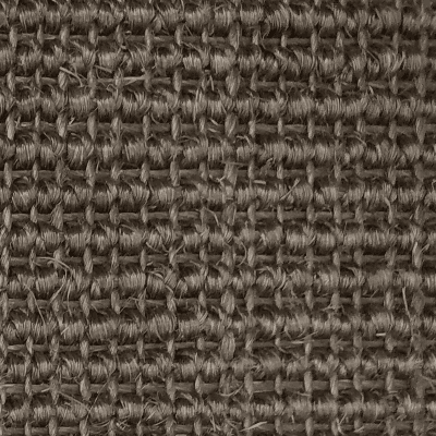 Sisal